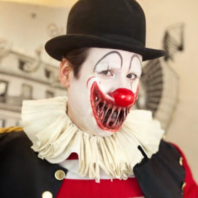 Agence Événementielle, Animation d'événements, Événement Entreprise, Animation Collectivité,