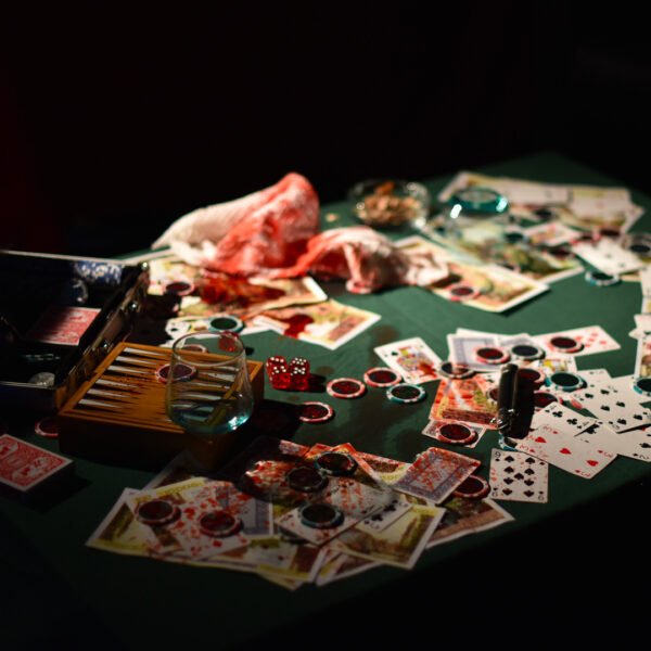 Murder Party jeu, Murder Party Paris, Murder Party Île-de-France, jeu grandeur nature, jeu immersive, jeu théâtralisé